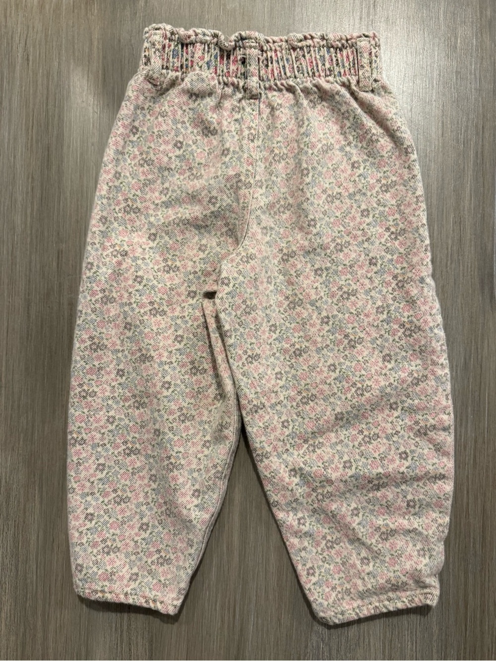 Zara pants - Picture 5 of 5